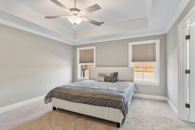 1247 McClain Drive, Prattville, AL 36066