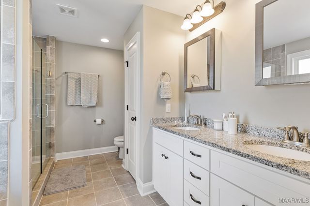 1247 McClain Drive, Prattville, AL 36066