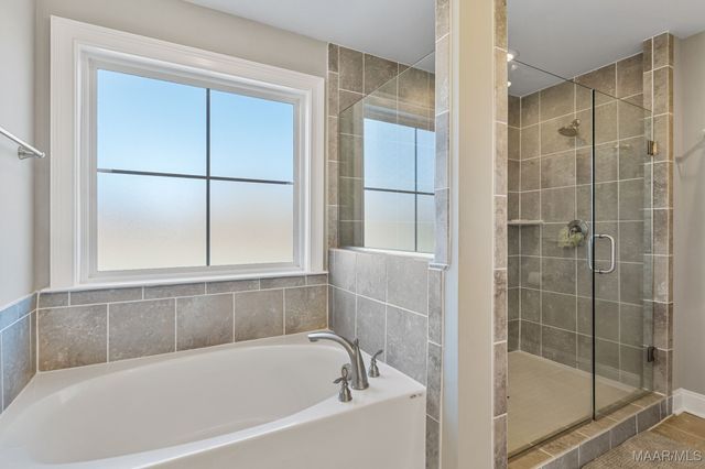 1247 McClain Drive, Prattville, AL 36066