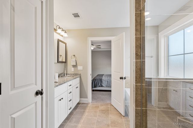 1247 McClain Drive, Prattville, AL 36066