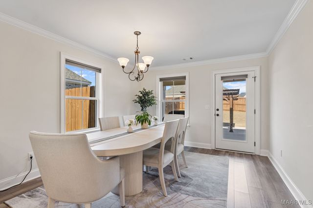 1247 McClain Drive, Prattville, AL 36066