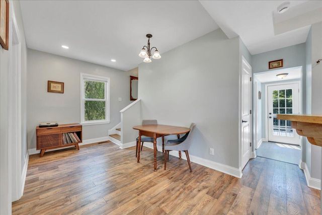 2201 Riverdale RD SE, Roanoke, VA 24014