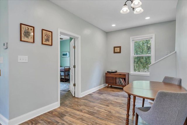2201 Riverdale RD SE, Roanoke, VA 24014