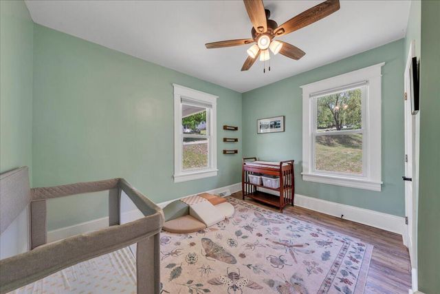 2201 Riverdale RD SE, Roanoke, VA 24014