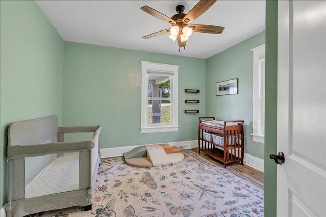 2201 Riverdale RD SE, Roanoke, VA 24014