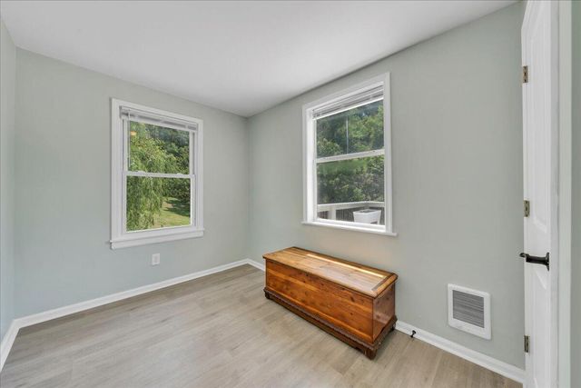 2201 Riverdale RD SE, Roanoke, VA 24014