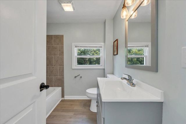 2201 Riverdale RD SE, Roanoke, VA 24014