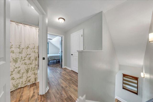 2201 Riverdale RD SE, Roanoke, VA 24014