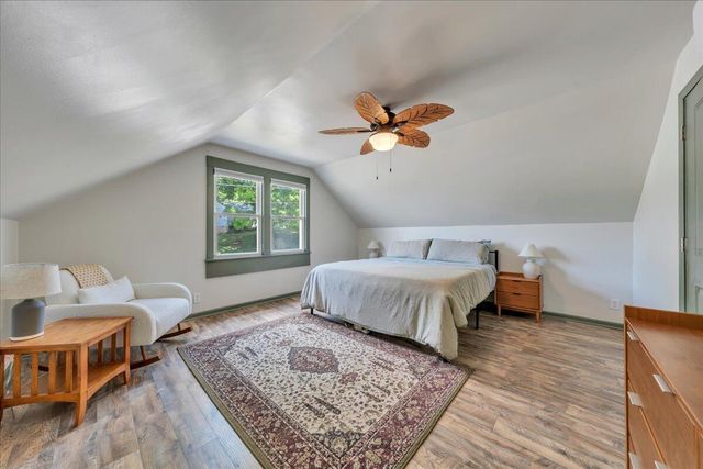 2201 Riverdale RD SE, Roanoke, VA 24014