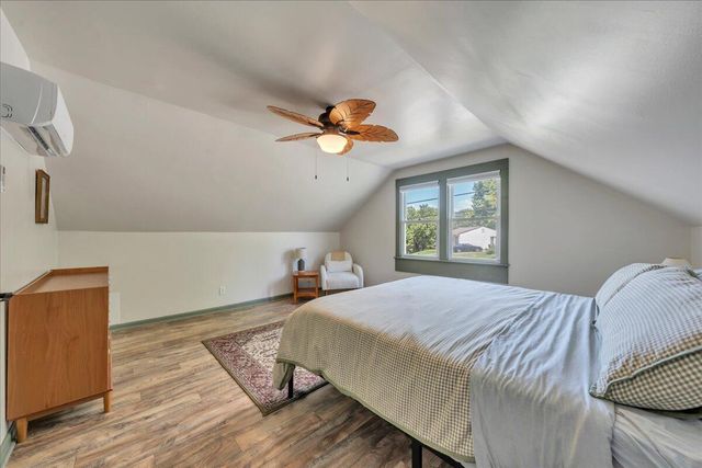 2201 Riverdale RD SE, Roanoke, VA 24014