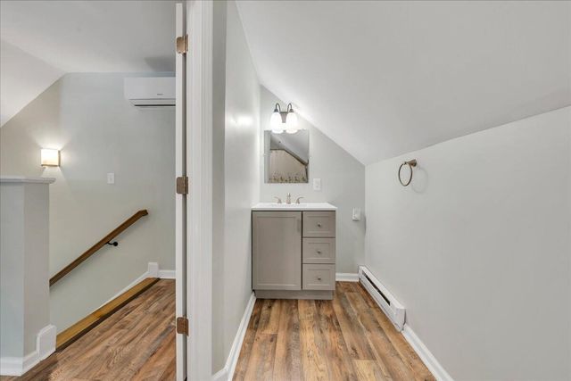 2201 Riverdale RD SE, Roanoke, VA 24014