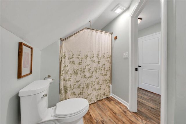 2201 Riverdale RD SE, Roanoke, VA 24014