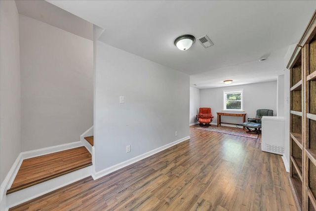 2201 Riverdale RD SE, Roanoke, VA 24014