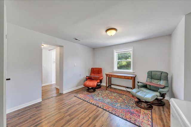 2201 Riverdale RD SE, Roanoke, VA 24014
