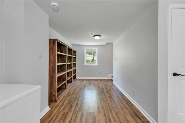 2201 Riverdale RD SE, Roanoke, VA 24014