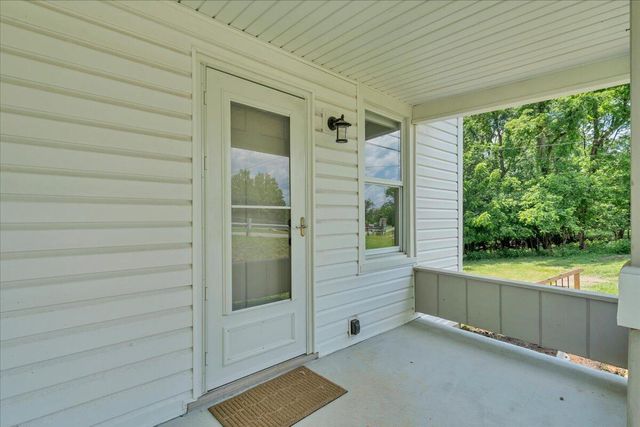 2201 Riverdale RD SE, Roanoke, VA 24014