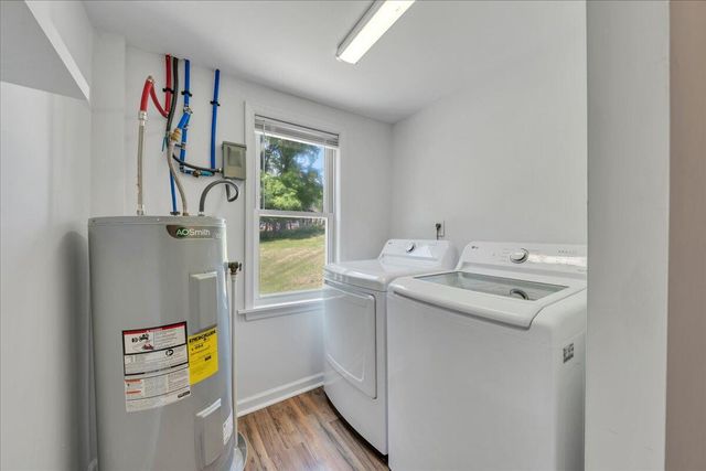 2201 Riverdale RD SE, Roanoke, VA 24014