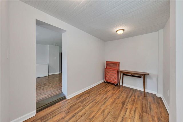 2201 Riverdale RD SE, Roanoke, VA 24014
