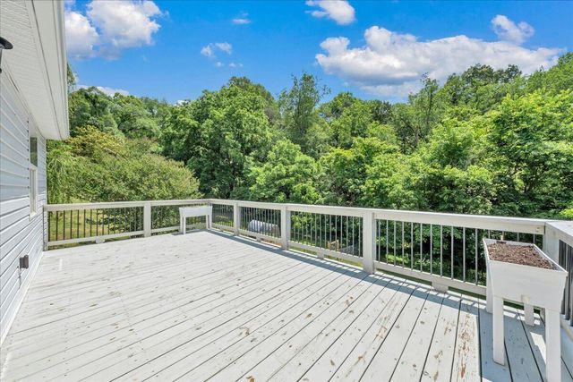2201 Riverdale RD SE, Roanoke, VA 24014