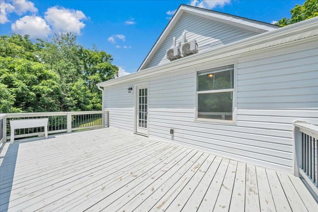 2201 Riverdale RD SE, Roanoke, VA 24014
