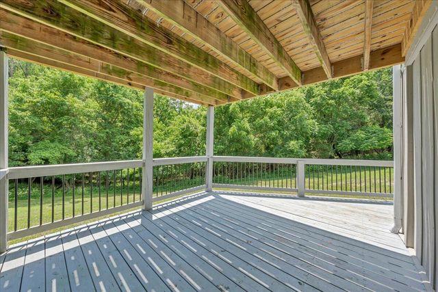 2201 Riverdale RD SE, Roanoke, VA 24014