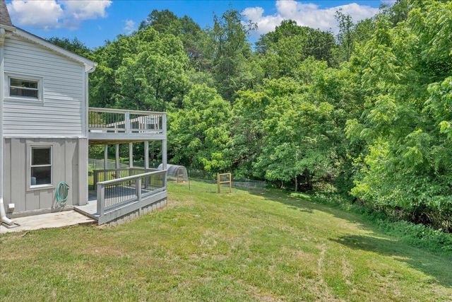 2201 Riverdale RD SE, Roanoke, VA 24014