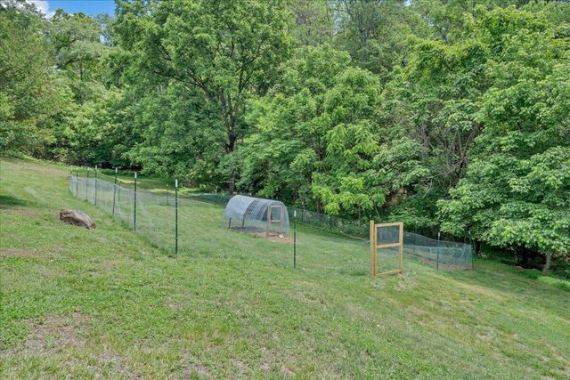 2201 Riverdale RD SE, Roanoke, VA 24014