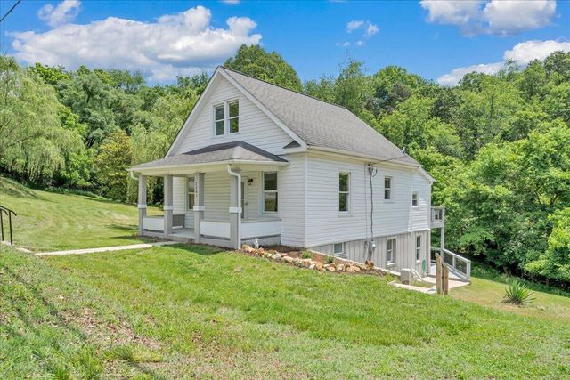 2201 Riverdale RD SE, Roanoke, VA 24014