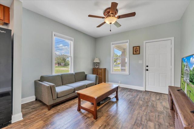 2201 Riverdale RD SE, Roanoke, VA 24014