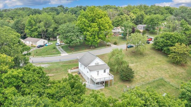 2201 Riverdale RD SE, Roanoke, VA 24014