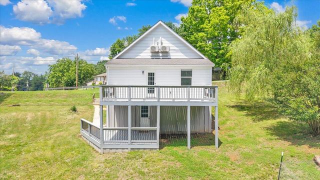 2201 Riverdale RD SE, Roanoke, VA 24014