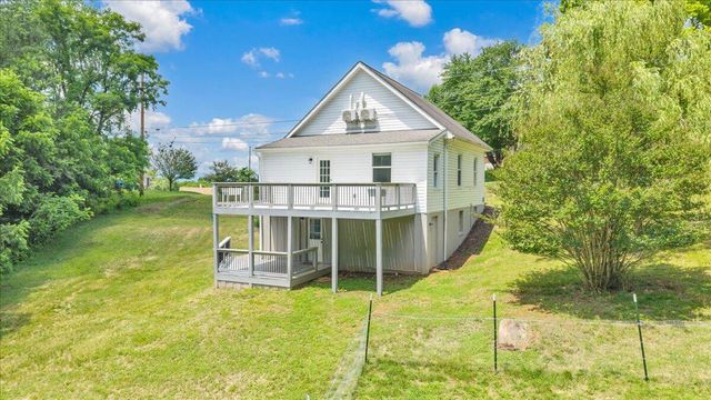 2201 Riverdale RD SE, Roanoke, VA 24014