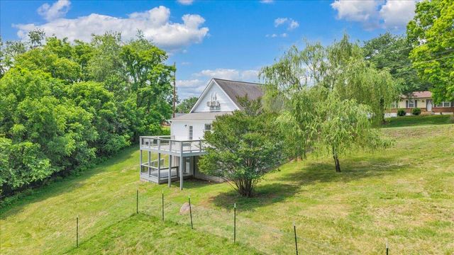 2201 Riverdale RD SE, Roanoke, VA 24014