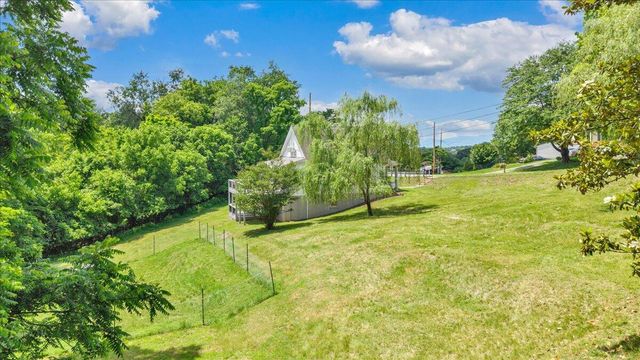 2201 Riverdale RD SE, Roanoke, VA 24014