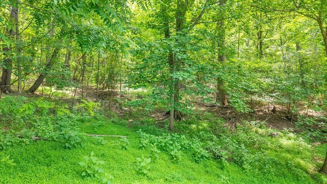 2201 Riverdale RD SE, Roanoke, VA 24014