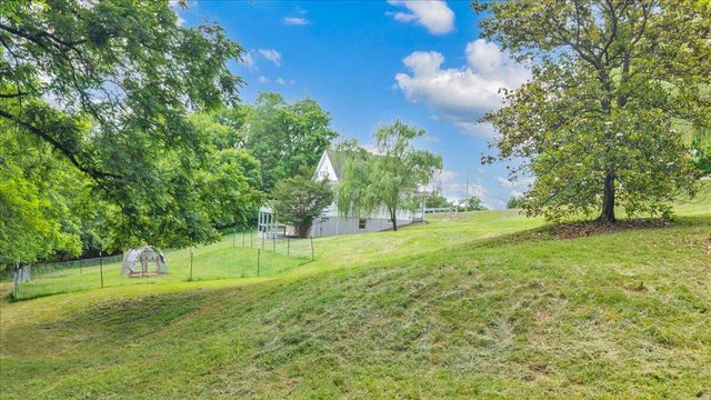 2201 Riverdale RD SE, Roanoke, VA 24014