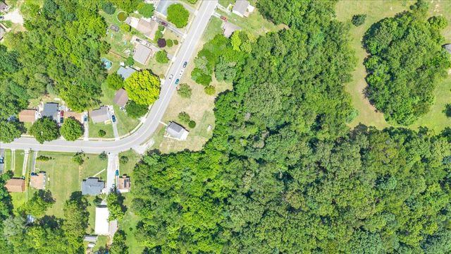 2201 Riverdale RD SE, Roanoke, VA 24014