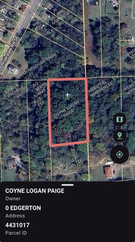 2201 Riverdale RD SE, Roanoke, VA 24014
