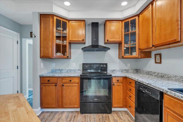2201 Riverdale RD SE, Roanoke, VA 24014