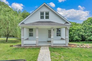 2201 Riverdale RD SE, Roanoke, VA 24014