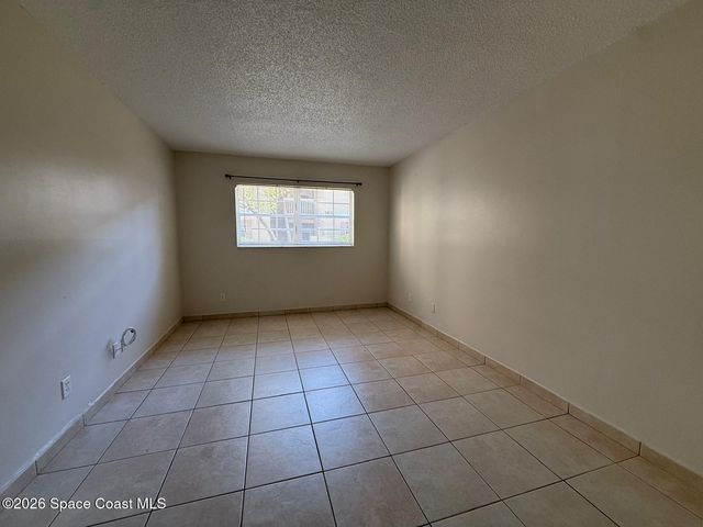 1625 Sunny Brook Lane NE G103, Palm Bay, FL 32905