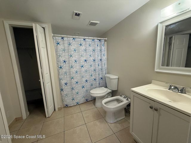1625 Sunny Brook Lane NE G103, Palm Bay, FL 32905