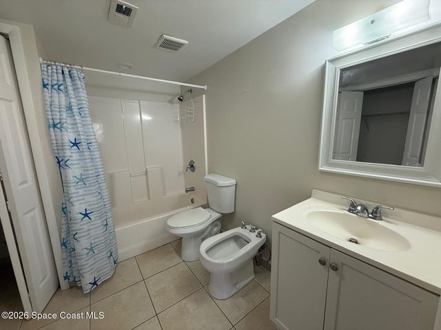1625 Sunny Brook Lane NE G103, Palm Bay, FL 32905