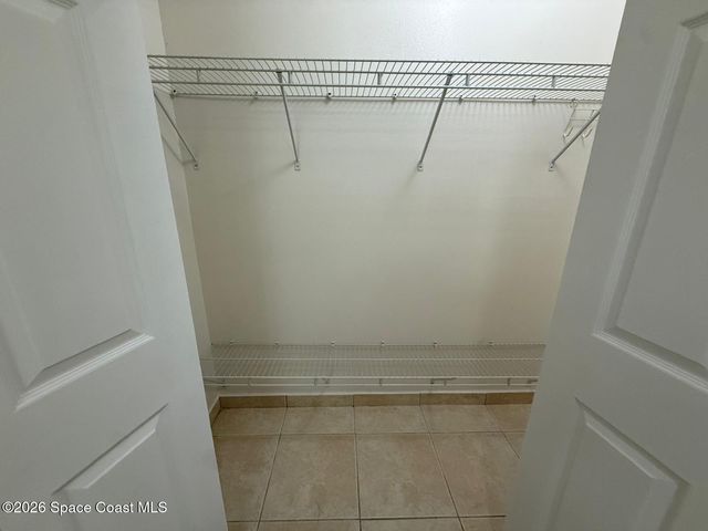 1625 Sunny Brook Lane NE G103, Palm Bay, FL 32905