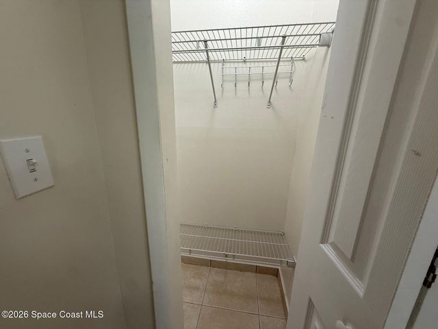 1625 Sunny Brook Lane NE G103, Palm Bay, FL 32905