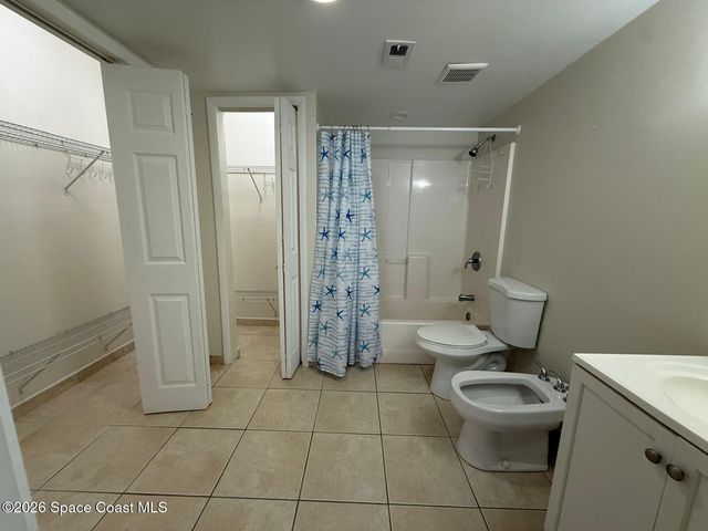 1625 Sunny Brook Lane NE G103, Palm Bay, FL 32905