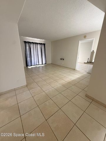 1625 Sunny Brook Lane NE G103, Palm Bay, FL 32905