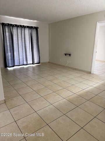 1625 Sunny Brook Lane NE G103, Palm Bay, FL 32905