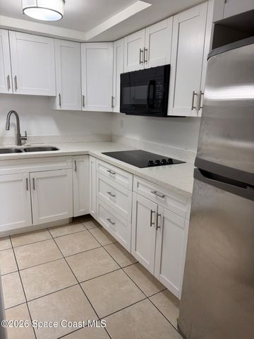1625 Sunny Brook Lane NE G103, Palm Bay, FL 32905