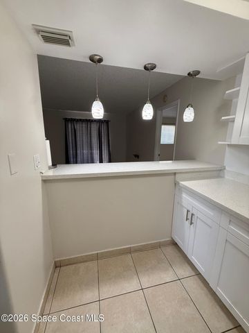 1625 Sunny Brook Lane NE G103, Palm Bay, FL 32905